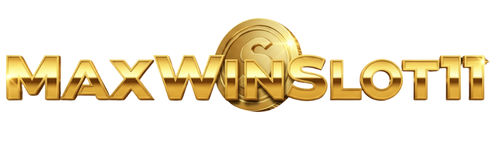 https://maxwinslot11.com/